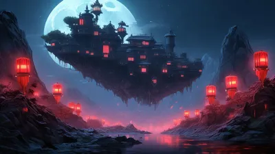 2025年8月26日太古仙尊隐藏礼包码大揭秘